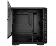 Kolink Observatory Y ARBG Black - 1067190 - zdjęcie 5